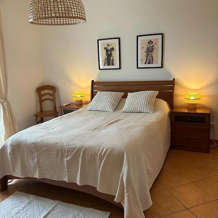 Tavira Garden- 2 Bedrooms-2Pools-2 Balconies Eksteriør billede