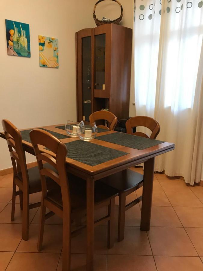 Tavira Garden- 2 Bedrooms-2Pools-2 Balconies Eksteriør billede
