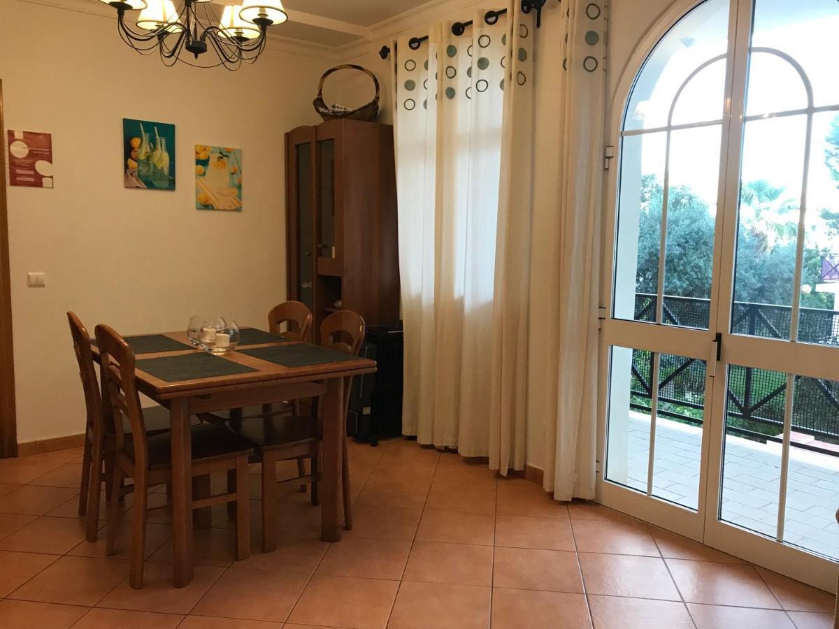 Tavira Garden- 2 Bedrooms-2Pools-2 Balconies Eksteriør billede